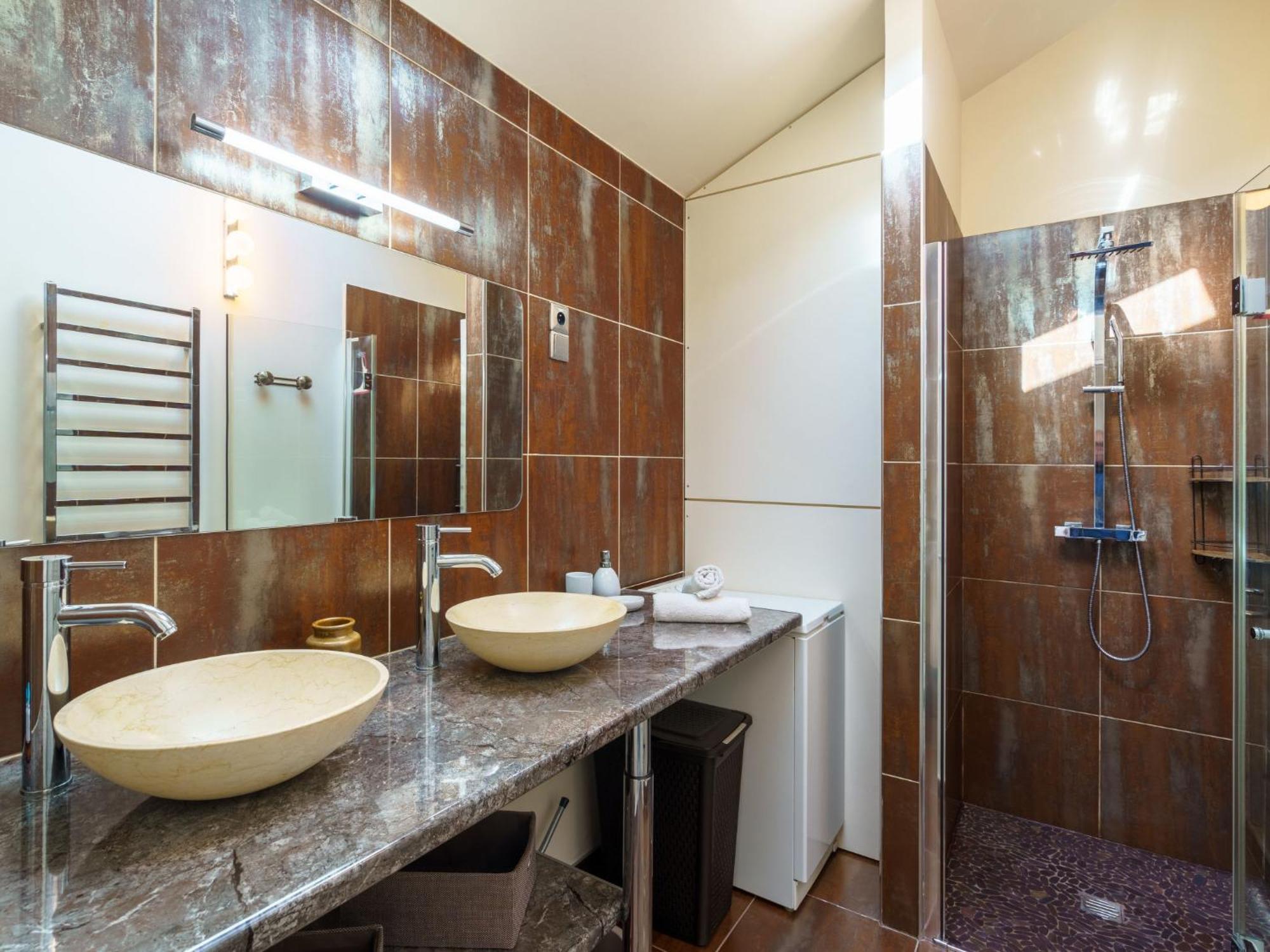 Holiday Home Du Bout Du Monde - Czn141 By Interhome Crozon Exterior foto